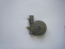 tachoantrieb dkw gebraucht kaufen tachoantrieb dkw gebraucht kaufen Bad Aibling