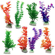 Pack aquarium fish for sale  WIDNES
