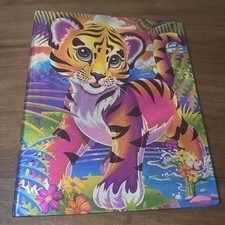 Lisa frank tropical for sale  Hartford