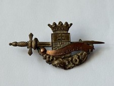 Ww1 ypres cambrai for sale  BUSHMILLS