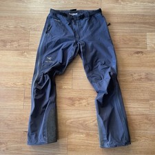Vintage arc teryx for sale  Richardson