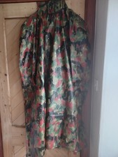 Genuine swiss army for sale  GALASHIELS