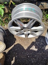 Mitsubishi eclipse alloy for sale  Lagrange