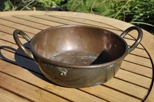 Vintage antique retro for sale  BASINGSTOKE