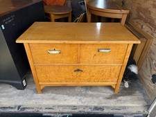 Antique burl wood for sale  Salado