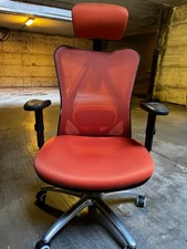 Sihoo m18 sedia usato Sihoo m18 sedia usato  Milano