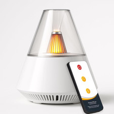 Diffusore umidificatore per usato Diffusore umidificatore per usato  Roma