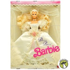 1991 dream bride for sale  Birmingham