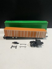 Bowser scale schneider for sale  Highland
