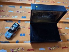 Elite nascar diecast for sale  PETERBOROUGH