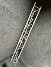Milos truss stb2500 for sale  EASTLEIGH