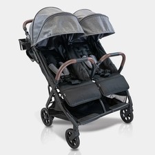 Strolee double stroller for sale  Ann Arbor