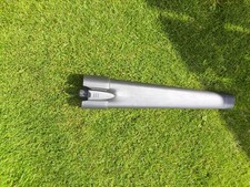 Flymo power vac for sale  FALKIRK
