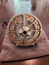 lamson reel for sale lamson reel for sale Shawnee