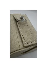 scie trepan diamant d'occasion  Grand-Couronne