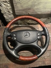 Mercedes w463 wagon for sale  HUDDERSFIELD