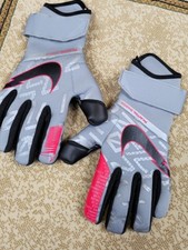 Nike phantom shadow for sale  HUDDERSFIELD