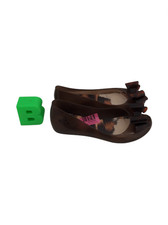Vivienne westwood anglomania for sale  RUGBY