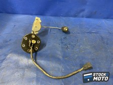 Jauge carburant kawasaki d'occasion Jauge carburant kawasaki d'occasion  Craon