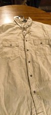 Brandit camicia uomo usato  Milano