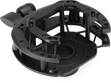 Lewitt lct shockmount for sale  Fort Wayne