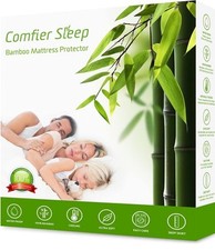 Comfier sleep deep for sale  BEXHILL-ON-SEA