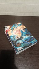 Lotto fumetti flash usato  Vimodrone