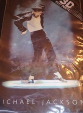 Michael jackson official for sale  Indianapolis