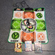 Xbox 360 dance for sale  Winter Garden