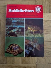 Buch heft lehrmeister gebraucht kaufen Buch heft lehrmeister gebraucht kaufen  Lübeck