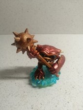 skylanders wham shell usato  Meran
