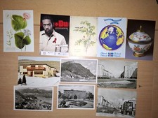 Postkarten ansichtskarten samm gebraucht kaufen  Bad Bramstedt