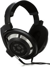 Sennheiser 800 open for sale  Fort Wayne