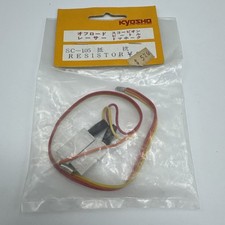 Vintage kyosho optima for sale  Mesa