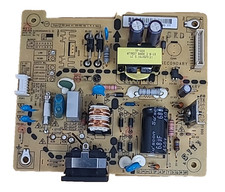 Eax64998602 ersatzteil netztei gebraucht kaufen  Dresden