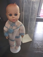 Rare vintage gerber for sale  Frankfort