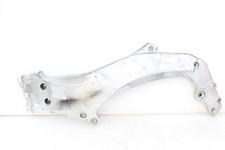 Left fairing frame d'occasion  Expédié en Belgium