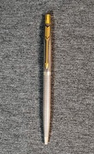 Parker classic ballpoint for sale  Royal Oak