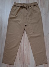 Marc polo hose gebraucht kaufen  Sigmaringen