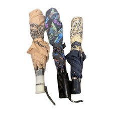 umbrella set for sale  UK
