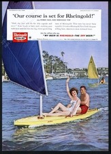 1959 miss rheingold for sale  Denver