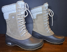North face women for sale  Framingham