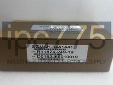 1pz nuovo yaskawa usato 1pz nuovo yaskawa usato  Spedire a Italy