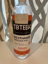 Superior quality eco d'occasion  Expédié en Belgium