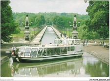 Avcp13 1087 pont d'occasion Avcp13 1087 pont d'occasion  France