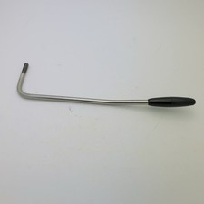 Fender tremolo arm for sale  Belleview