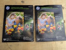 Printer photo paper for sale  Greensboro