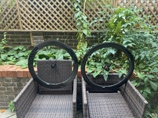 Enve ses wheelset for sale  LONDON