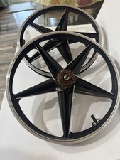 bike 20 inches wheel for sale bike 20 inches wheel for sale Nampa