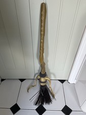 harry potter party supplies for sale  NORWICH